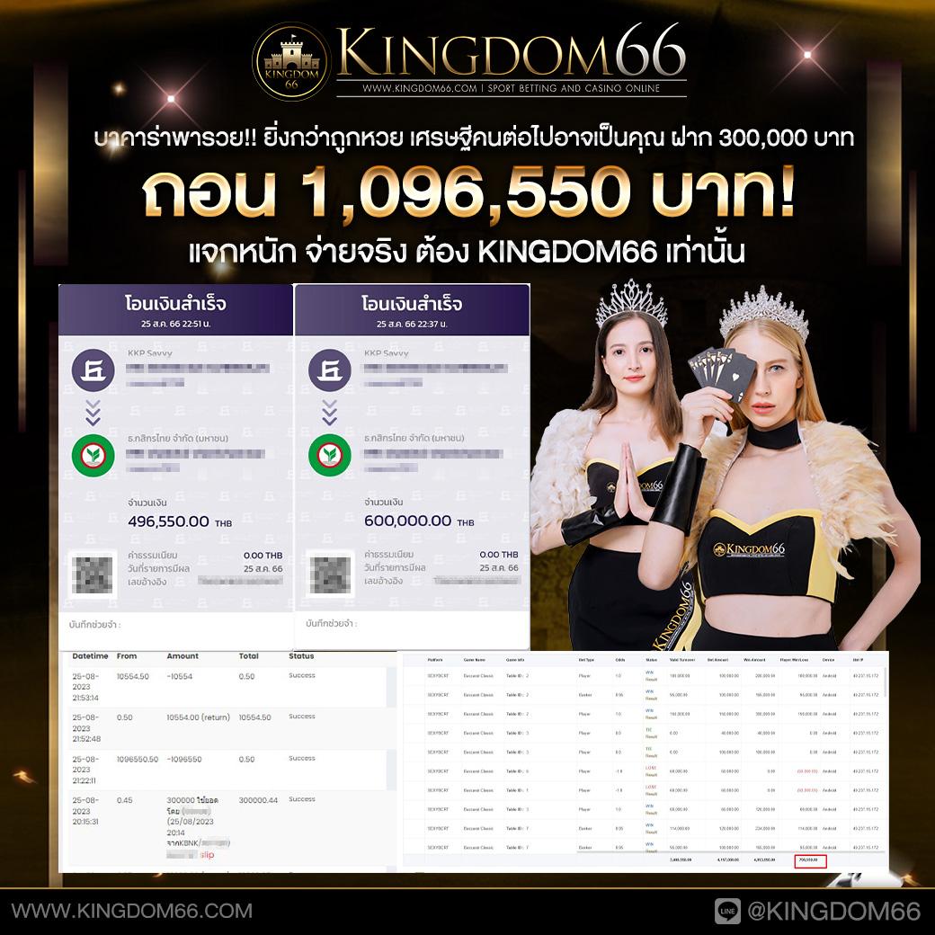 วงล้อเสี่ยงโชคฟรี แค่สมัครรับโบนัสทันที เล่นง่ายรวยเร็ว