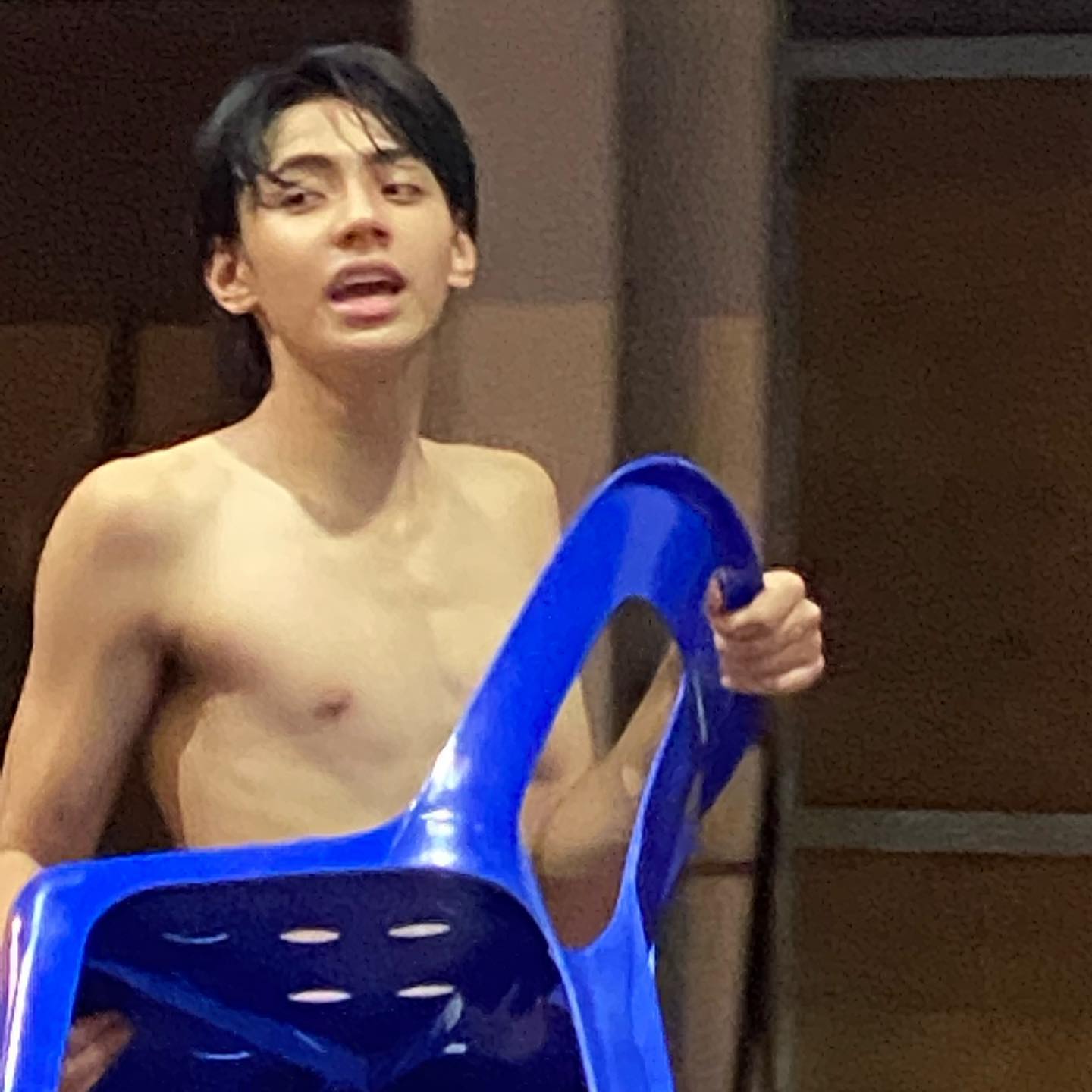 วอเลท คาสิโนออนไลน์ เสริมความสะดวกด้วยระบบออโต้ทันสมัย