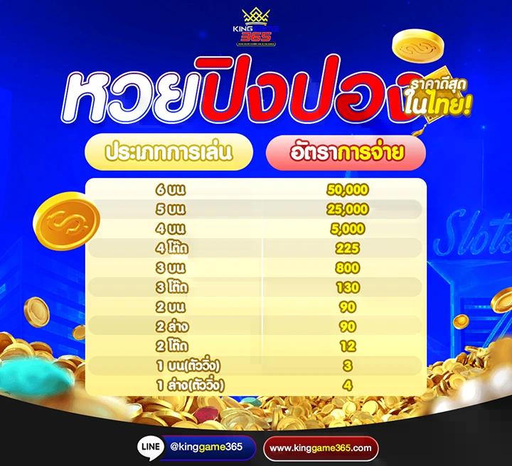สุกี้มังกร คาสิโนอออนไลน์ เว็บตรง เดิมพันง่าย มั่งคั่งเร็ว
