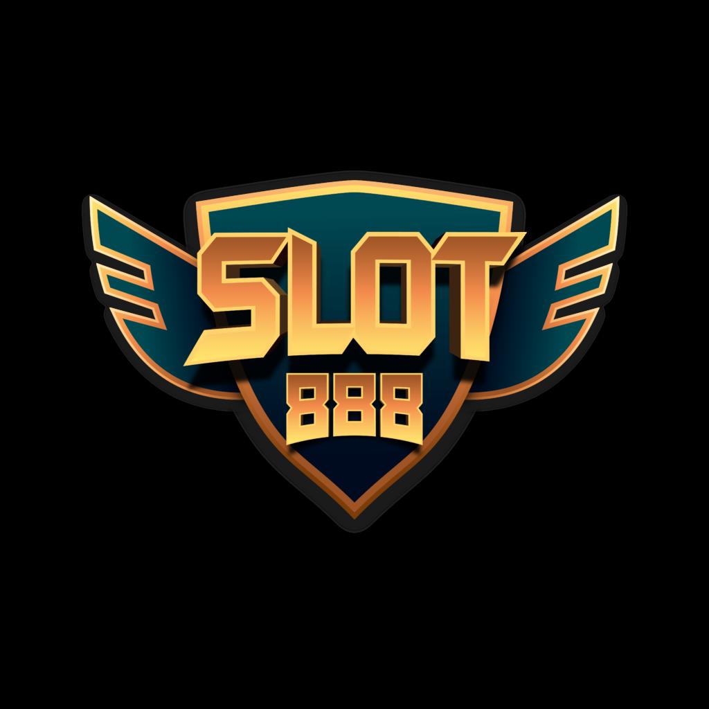 สกอร์บอล คาสิโนอันดับ 1 เว็บเดิมพันกีฬาและเกมครบวงจรมั่นคงที่สุด