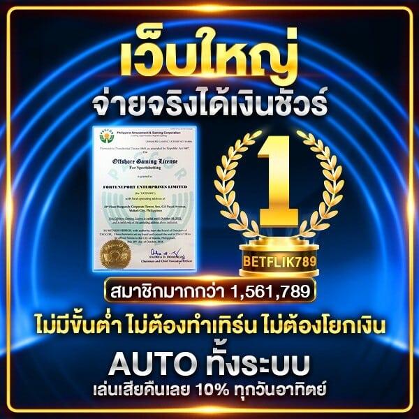 สุดยอดประสบการณ์เล่นเกมที่ดีที่สุด กับคาสิโนออนไลน์เจ้าใหม่ล่าสุดปี 2024