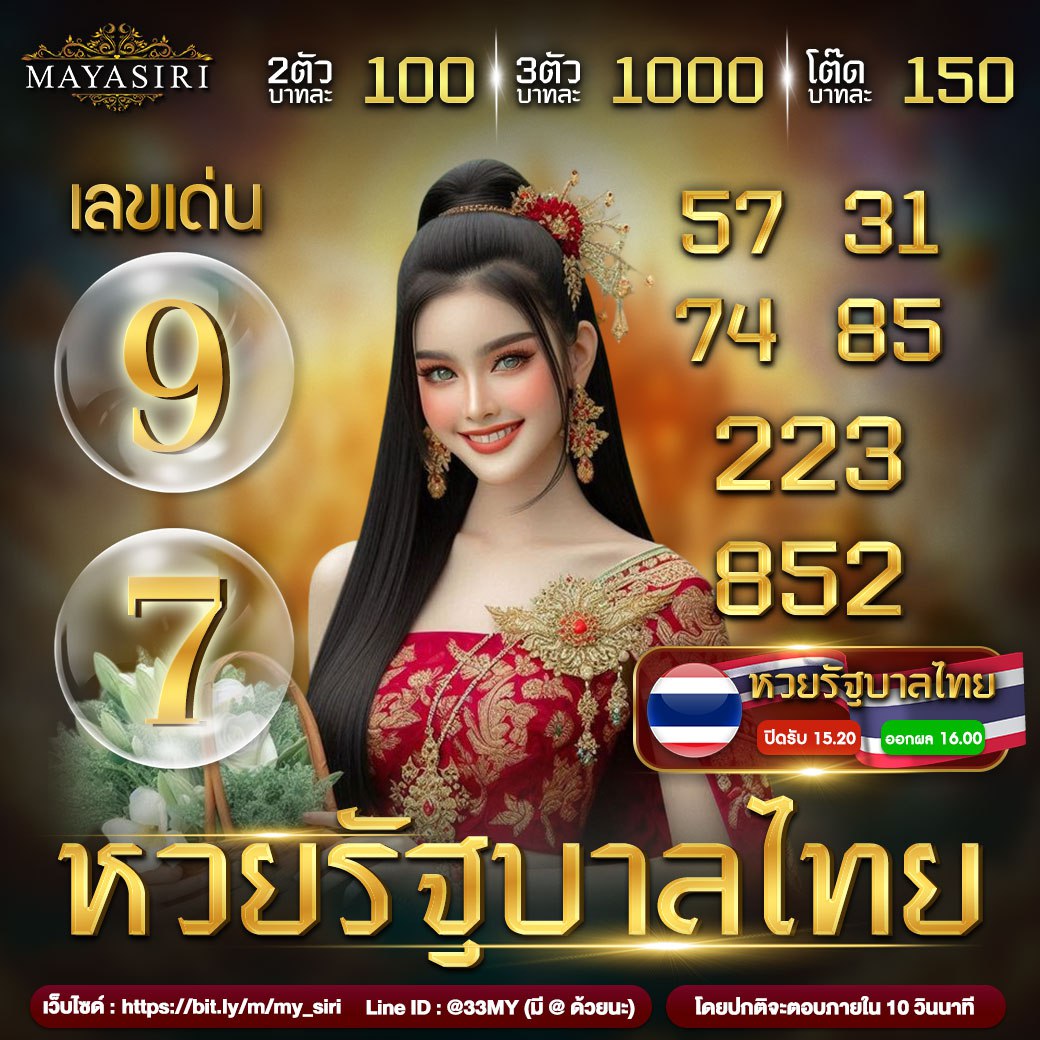 สูตรบาคารา ศูนย์รวมเทคนิคเดิมพันทันสมัย เล่นง่าย จ่ายจริง ล่าสุดปี 2024
