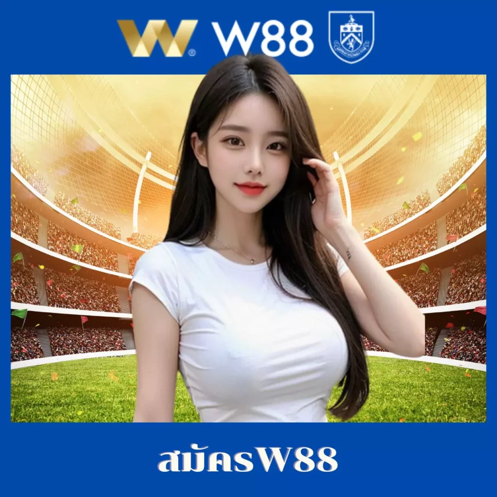 สูตรบาคาร่าฟรี ai ระบบอัจฉริยะ ใช้ได้ทุกเกม ปลอดภัยและแม่นยำ