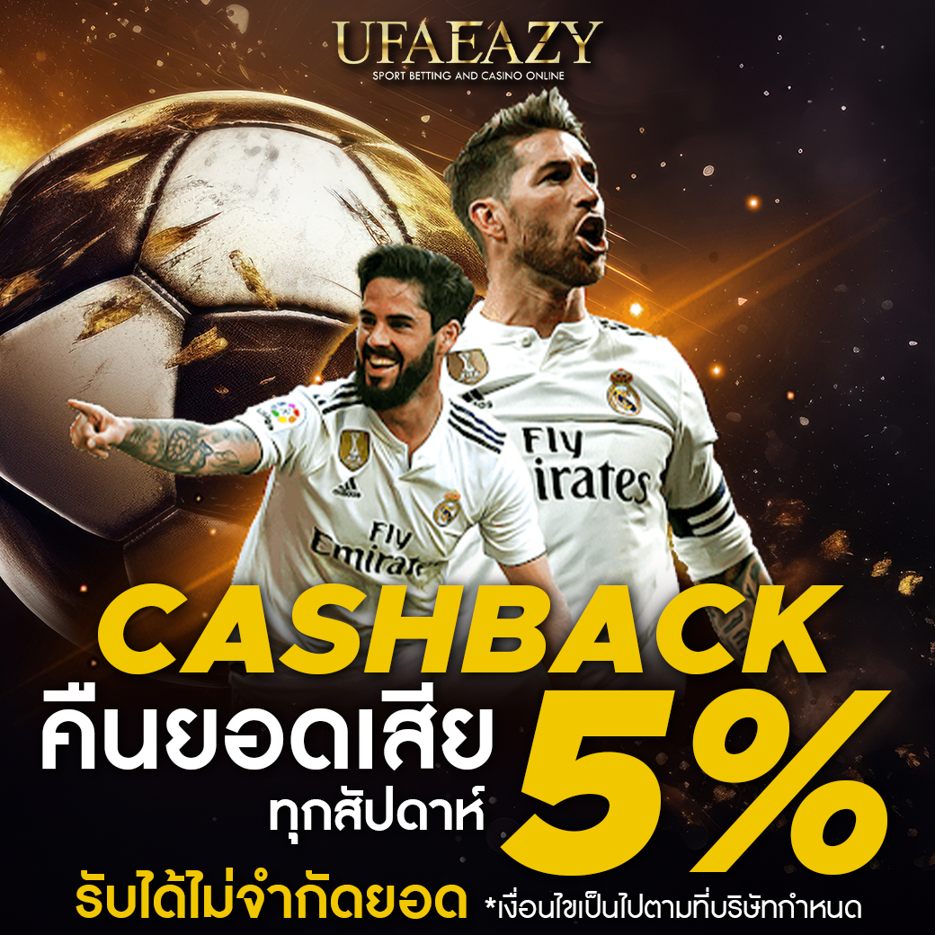 สูตรยี่กี lottovip เคล็ดลับแม่นยำสำหรับคนชอบเสี่ยงดวงทันสมัย