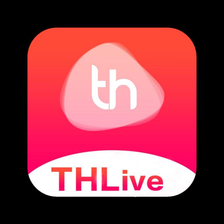 สนุกกับการเดิมพันครบเครื่องที่ 7mบาส คาสิโนสุดมันส์ระดับแนวหน้า