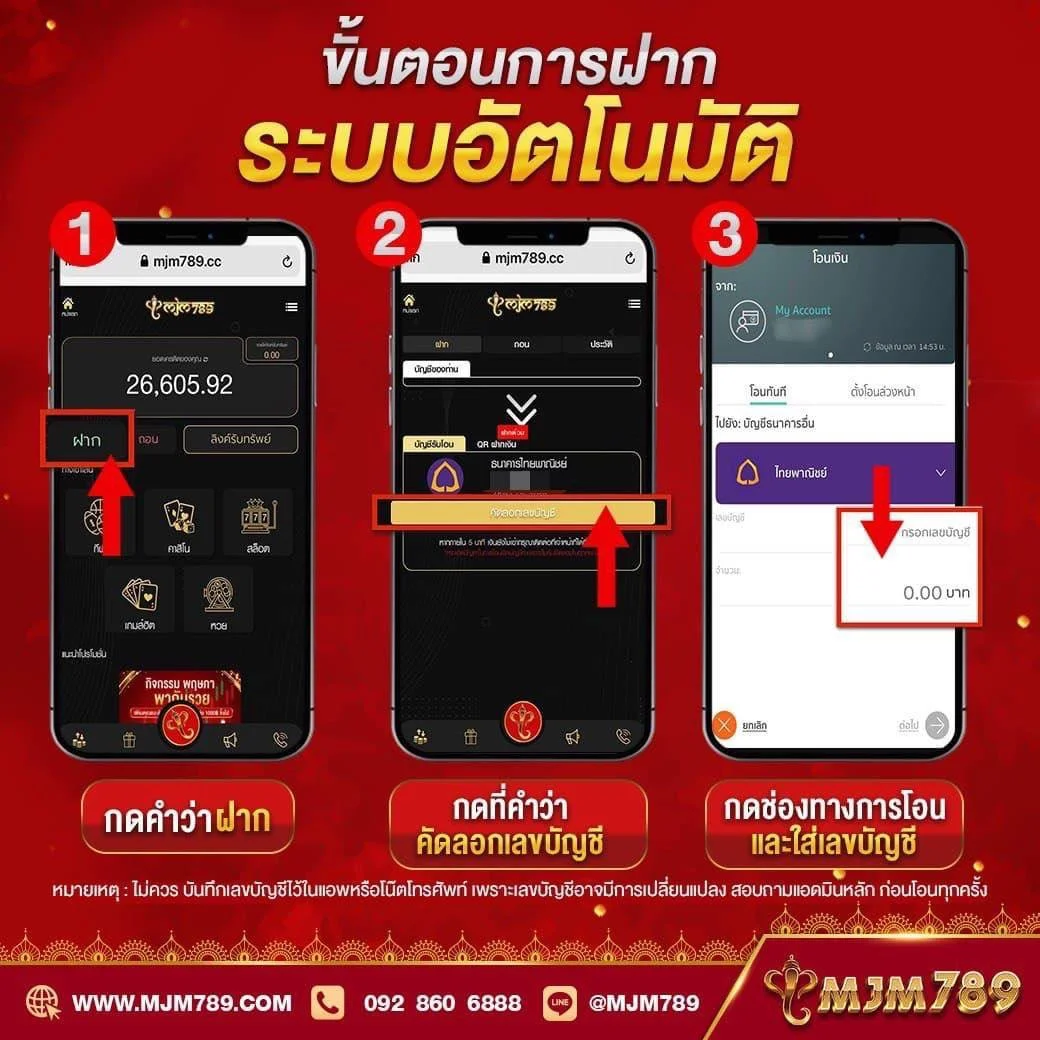 สนุกกับเกมออนไลน์ที่ cat888 แพลตฟอร์มยอดนิยมในไทย