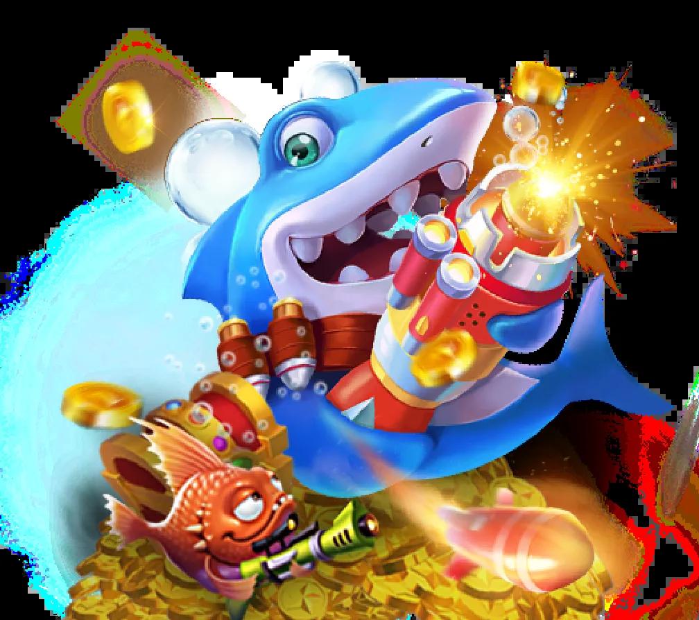 สนุกสุดมันกับ PGSlot Gaming แพลตฟอร์มยอดนิยม สมัครง่าย เครดิตฟรีทันที