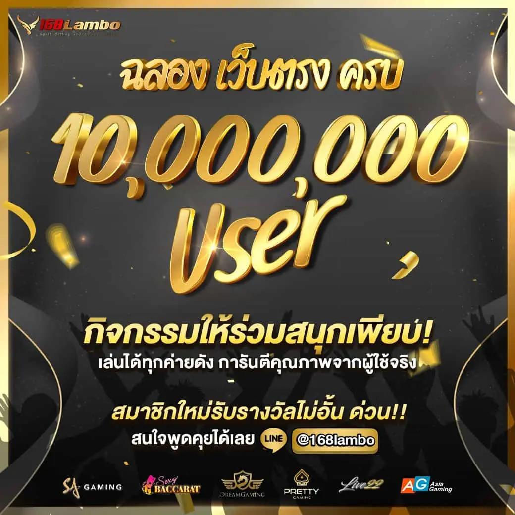 สนุกสุดมันส์กับ 38สล็อต ศูนย์รวมเกมสล็อตออนไลน์ยอดนิยมแห่งปี