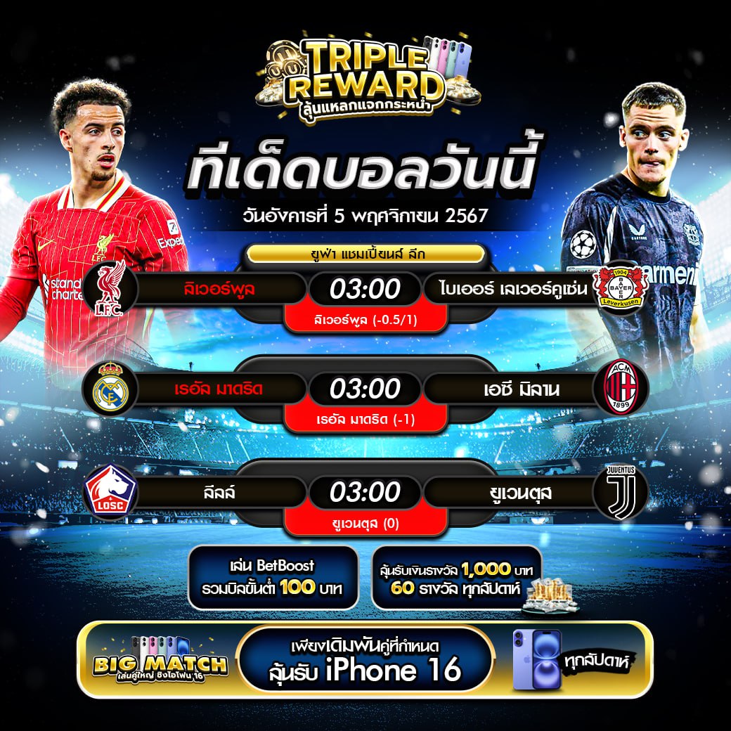 สนุกสนานไปกับเกมสล็อตสุดมันส์ที่ slot4u เว็บตรงยอดนิยมในไทย