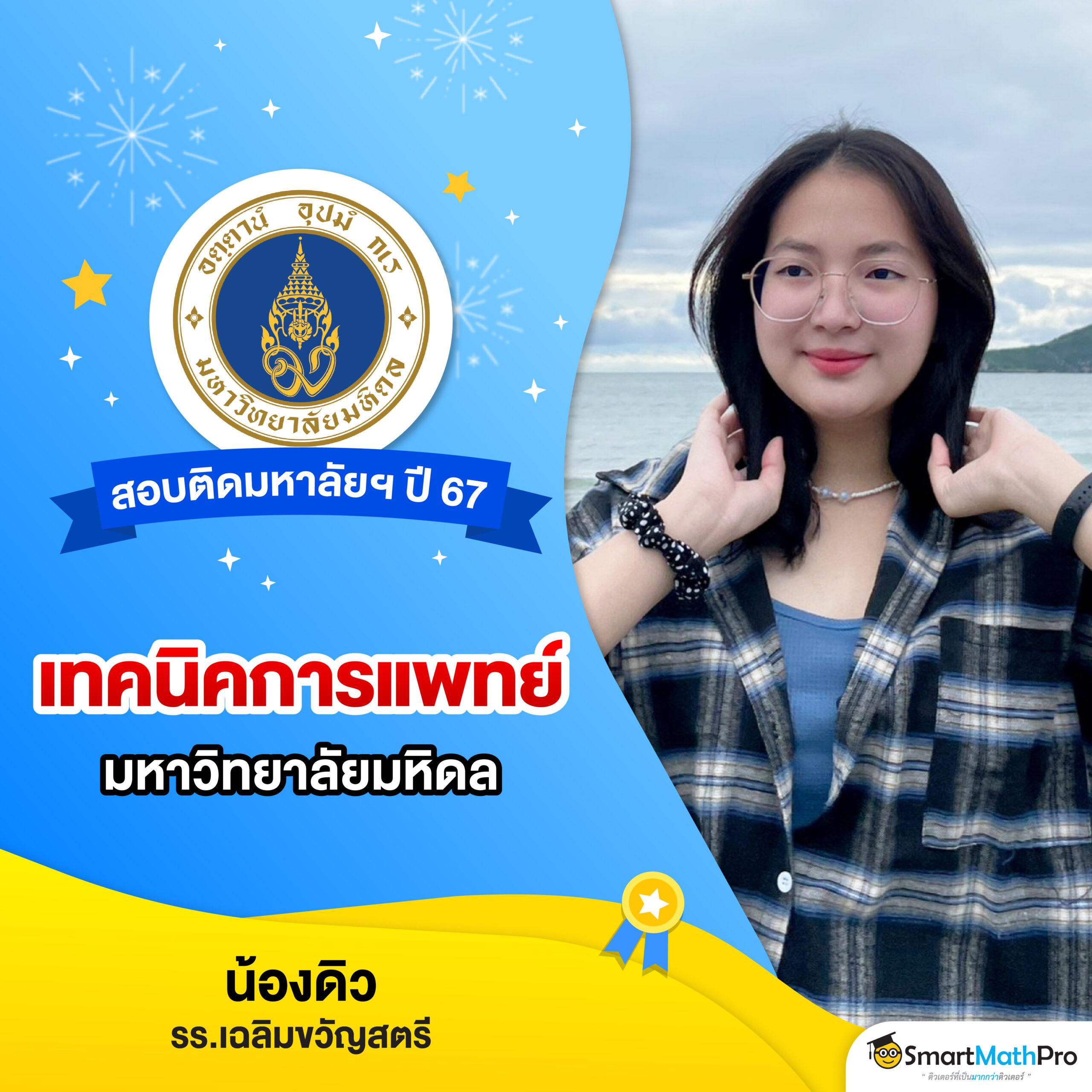 สนุกแบบเต็มอิ่มกับคาสิโนออนไลน์ sing168 จัดเต็มทุกความบันเทิง
