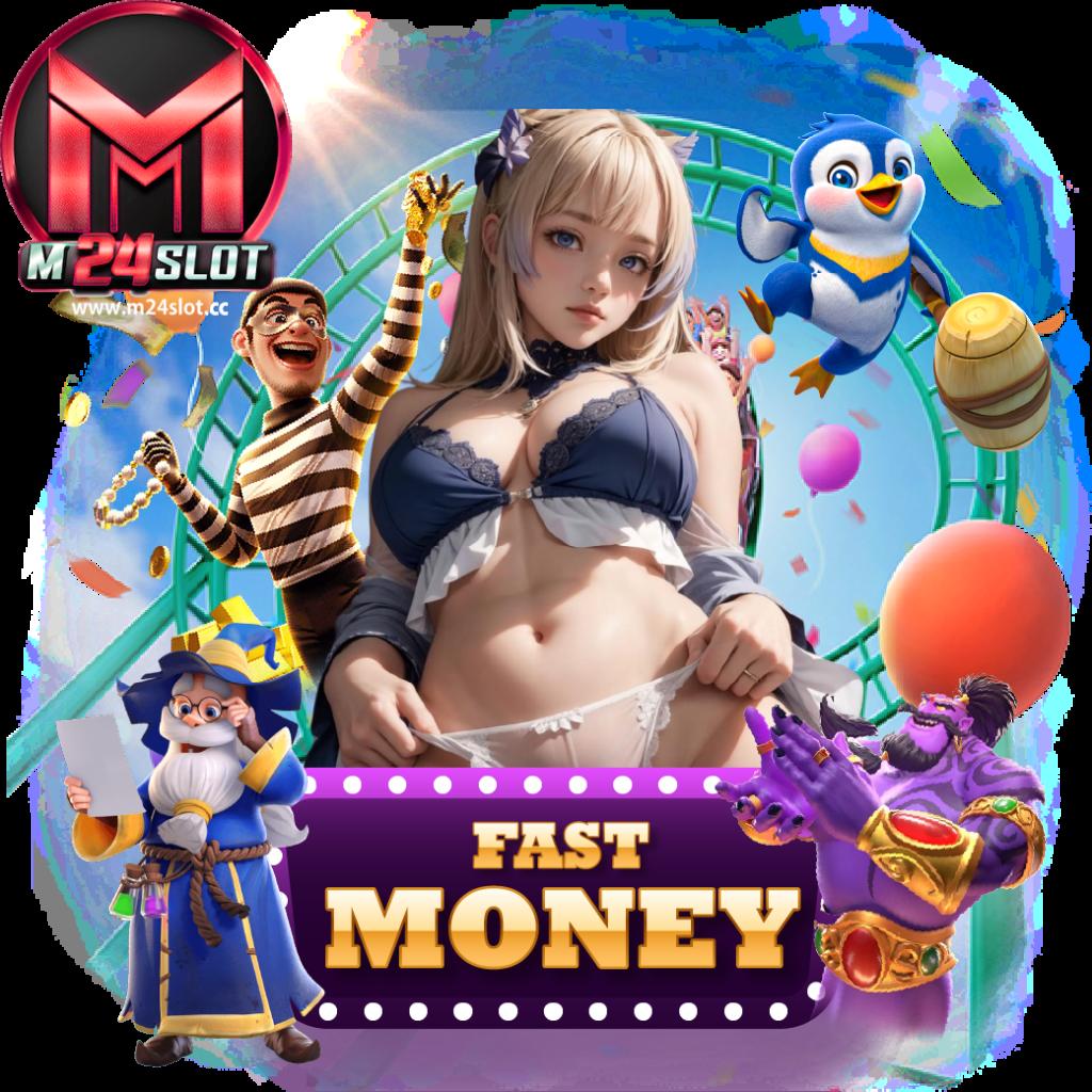 สมัคร Cat888 คาสิโนออนไลน์ยอดนิยม พร้อมโปรโมชั่นล่าสุดในไทย