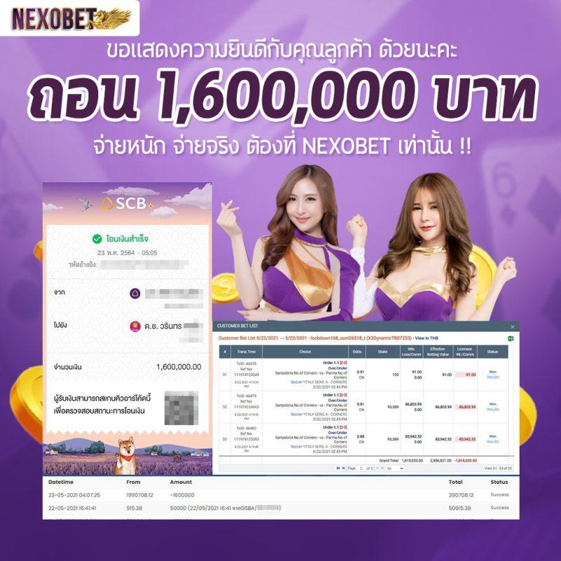 สมัครสมาชิก PGGs Member789 คาสิโนแนวใหม่ อัปเดตโปรโมชั่นร้อนแรง