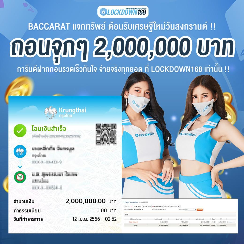 สมัครสล็อต PG ระบบฝากถอนเร็วที่สุด พร้อมโปรโมชั่นใหม่ล่าสุด 2024