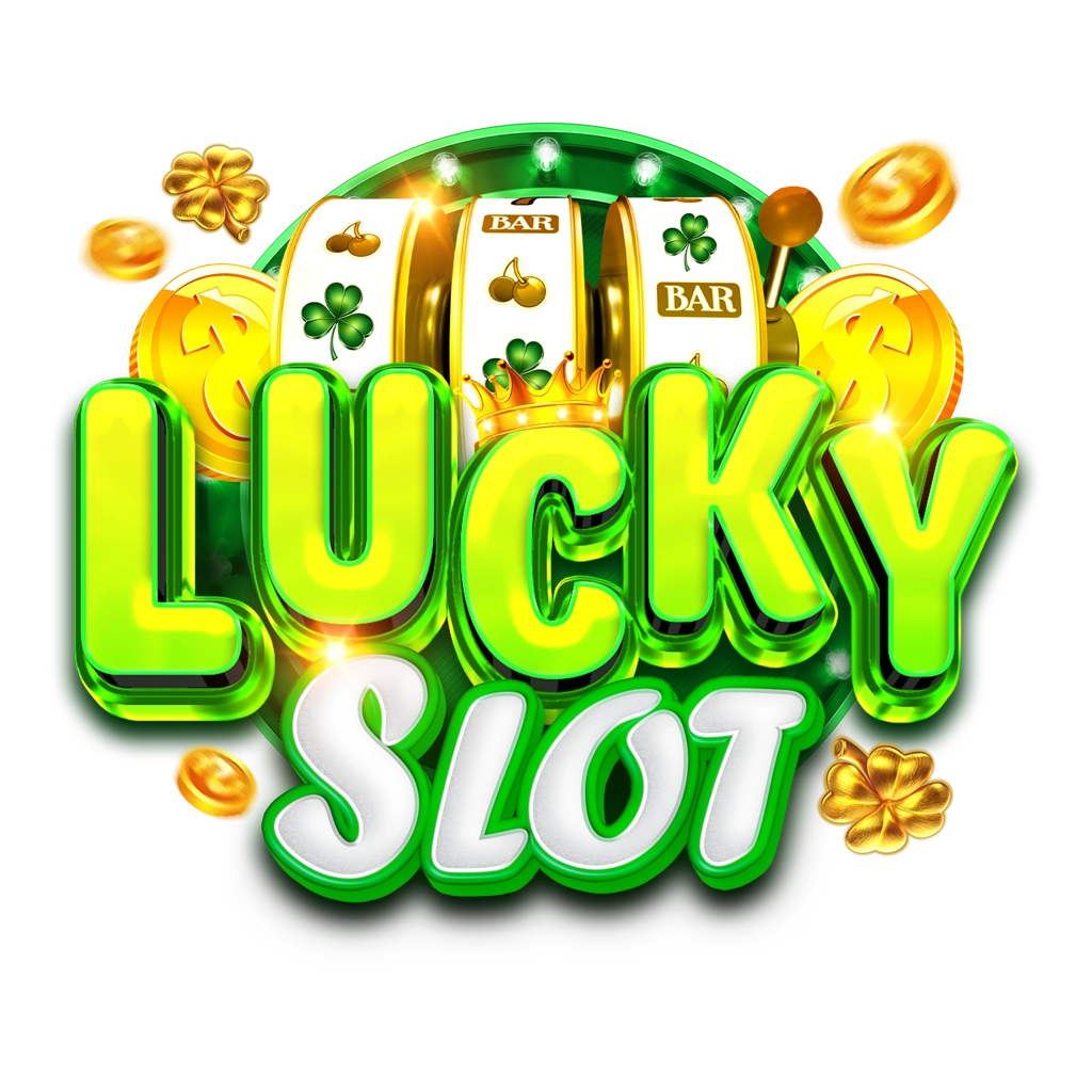 สัมผัสความสนุกกับ Slot Club คาสิโนออนไลน ดีลเลอร์สด ระบบฝาก-ถอนรวดเร็ว
