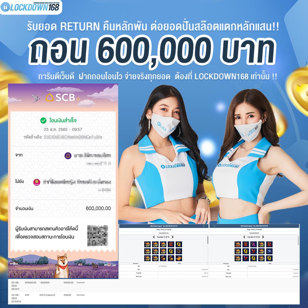 สัมผัสประสบการณ์ใหม่กับ sagame168th คาสิโนออนไลน์ยอดนิยมในไทย 2024