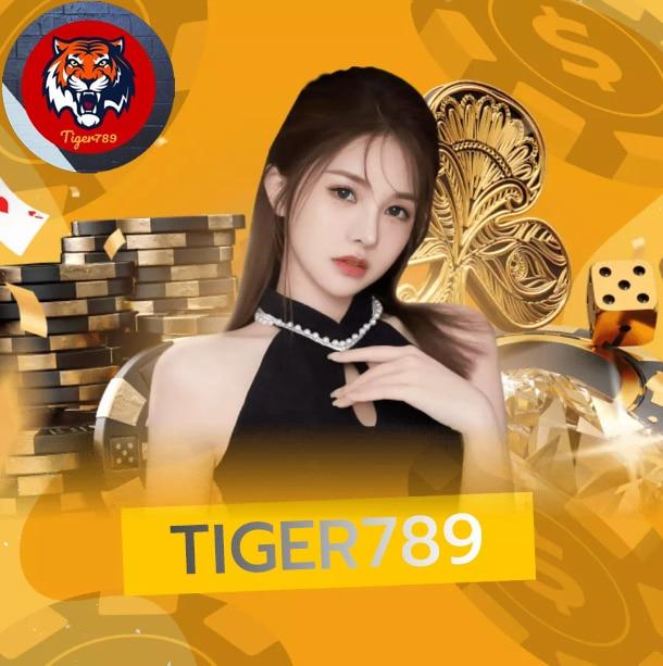 สร้างโอกาสชนะสูงสุดกับ PG Betflik เครดิต ฟรี 50 ล่าสุด สมัครง่ายจ่ายจริง