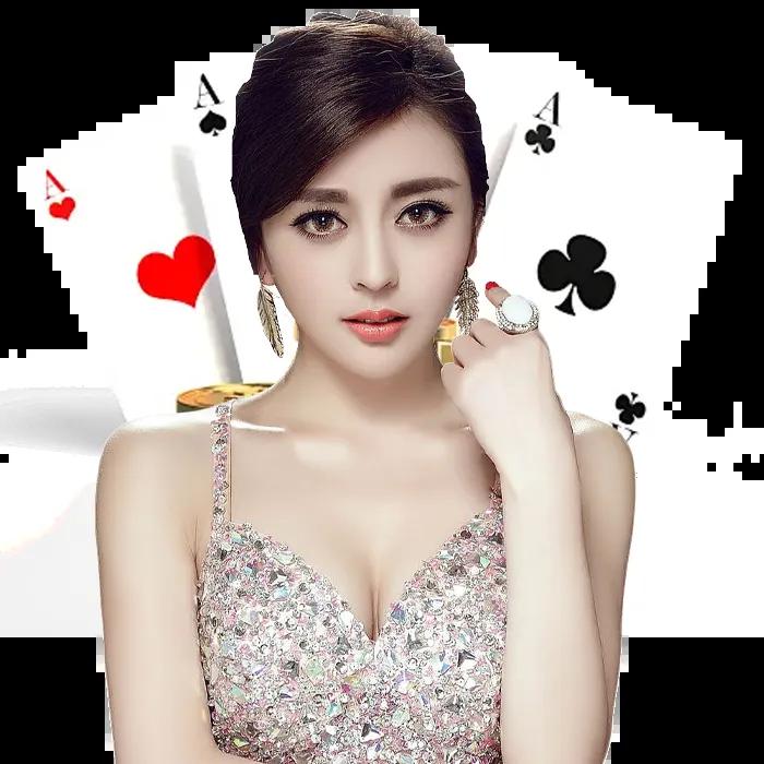 สล็อต1212 ครองใจนักพนัน มั่นคง ปลอดภัย มั่นใจได้ทุกการเดิมพัน