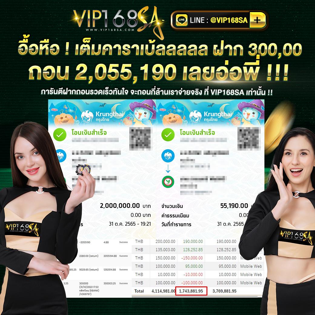 สล็อต1234 PG คาสิโนยอดนิยม พร้อมโปรโมชั่นสุดคุ้มในไทย