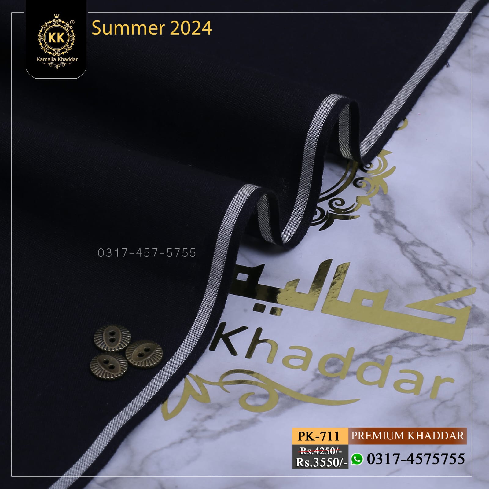 สล็อต168 เว็บตรง รวมเกมสล็อตแตกง่าย อัปเดตใหม่ล่าสุด 2024
