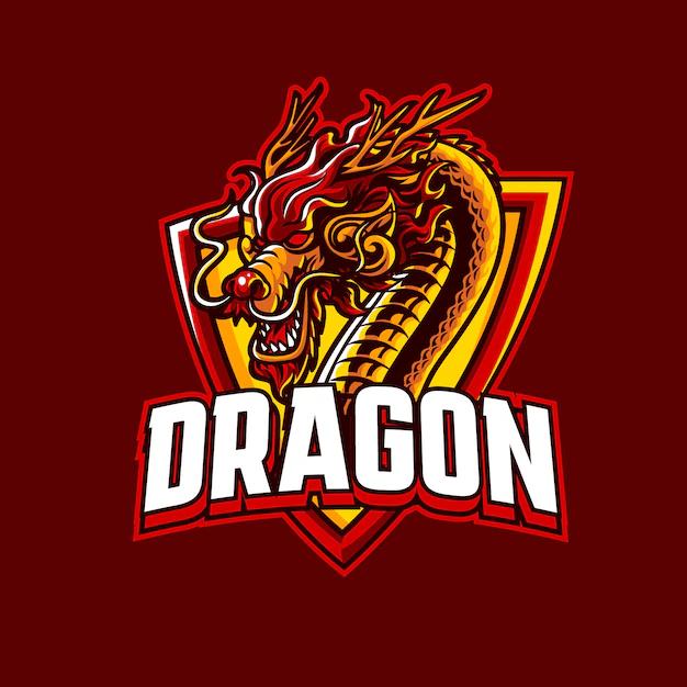 สล็อต191 เว็บตรงล่าสุด พร้อมโปรโมชั่นสุดฮิตแห่งปี