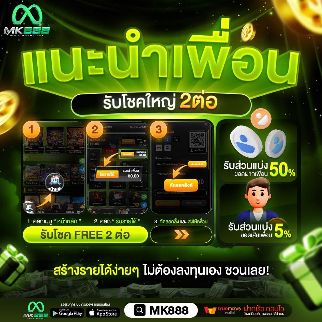 สล็อต252 เว็บตรง รวมเทคนิคเล่นง่าย ทำกำไรจริงในไทย