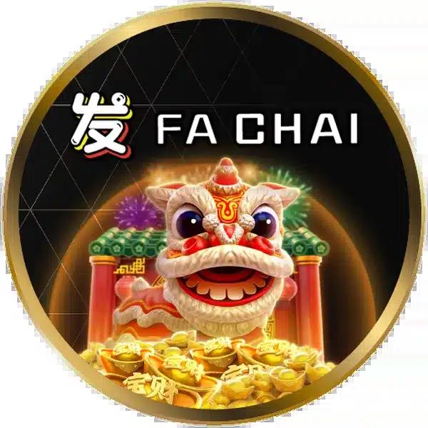 สล็อต333 คาสิโนใหม่ล่าสุด โปรโมชั่นสูง รับโบนัสมากที่สุดในไทย