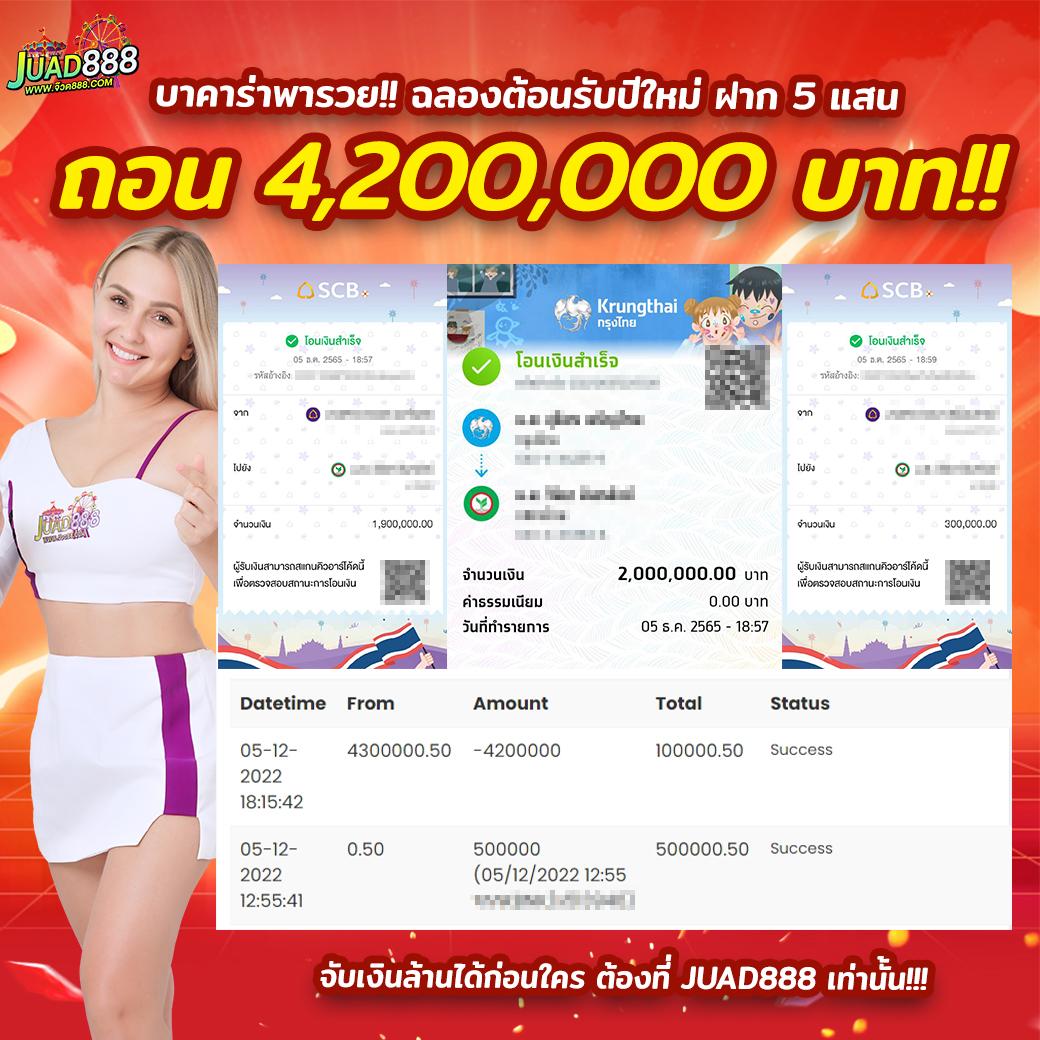 สล็อต365 เว็บตรงระบบออโต้ มั่นคงและทันสมัยที่สุดในไทย