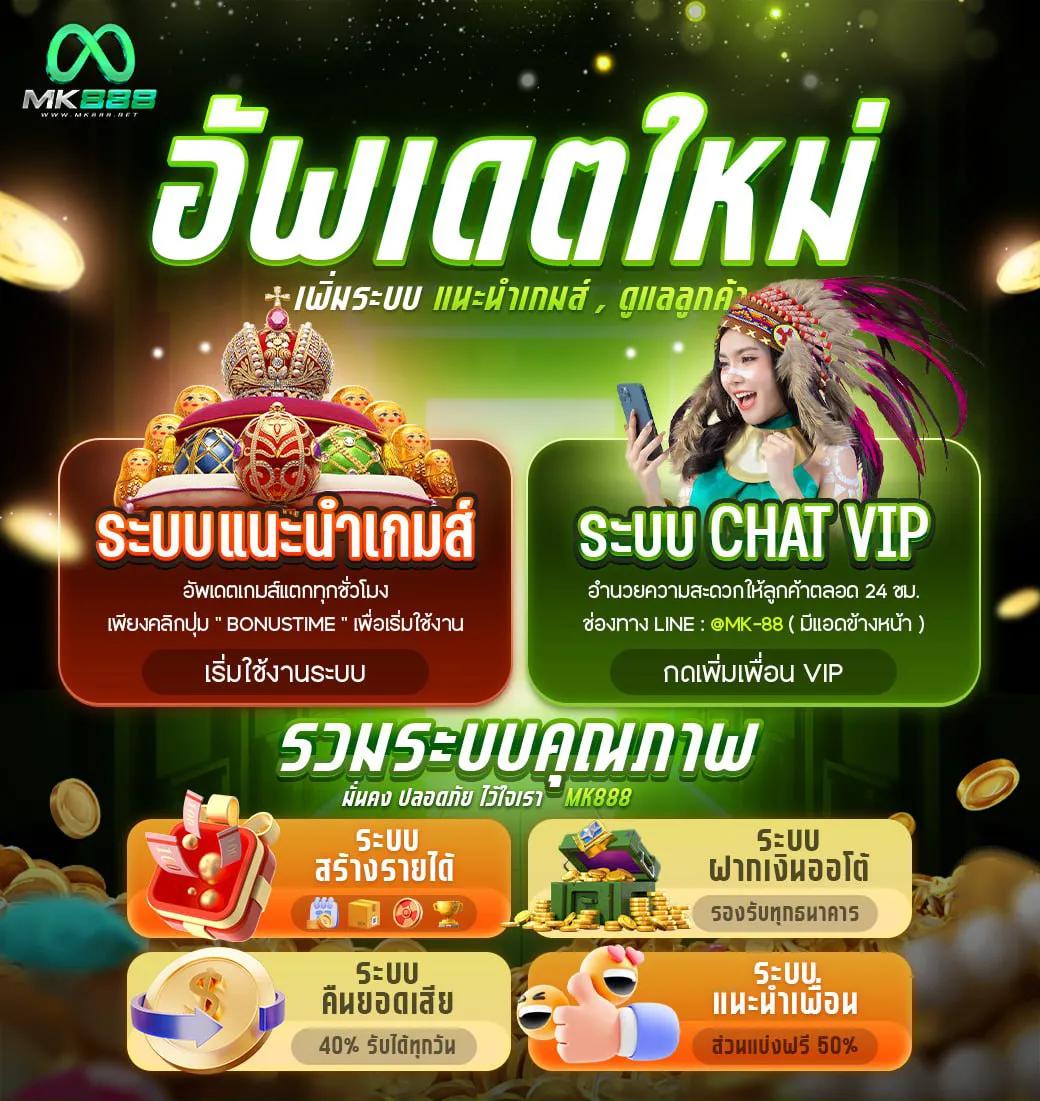 สล็อต42 คาสิโนออนไลน์ สมัครง่าย โบนัสแตกเร็วสุดยอดในไทย