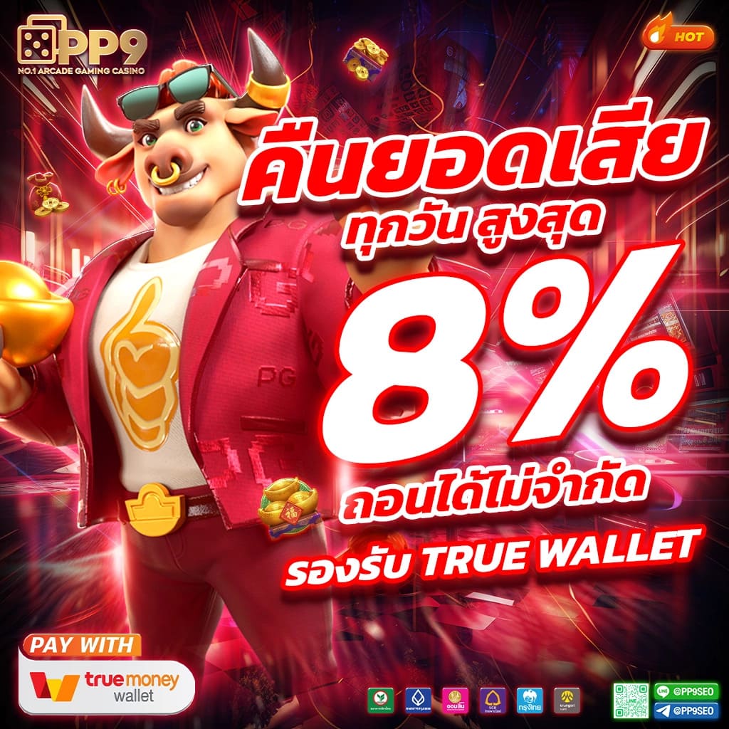 สล็อต555 แหล่งรวมเกมสล็อตอันดับหนึ่งแห่งประเทศไทย สมัครรับโบนัสทันที