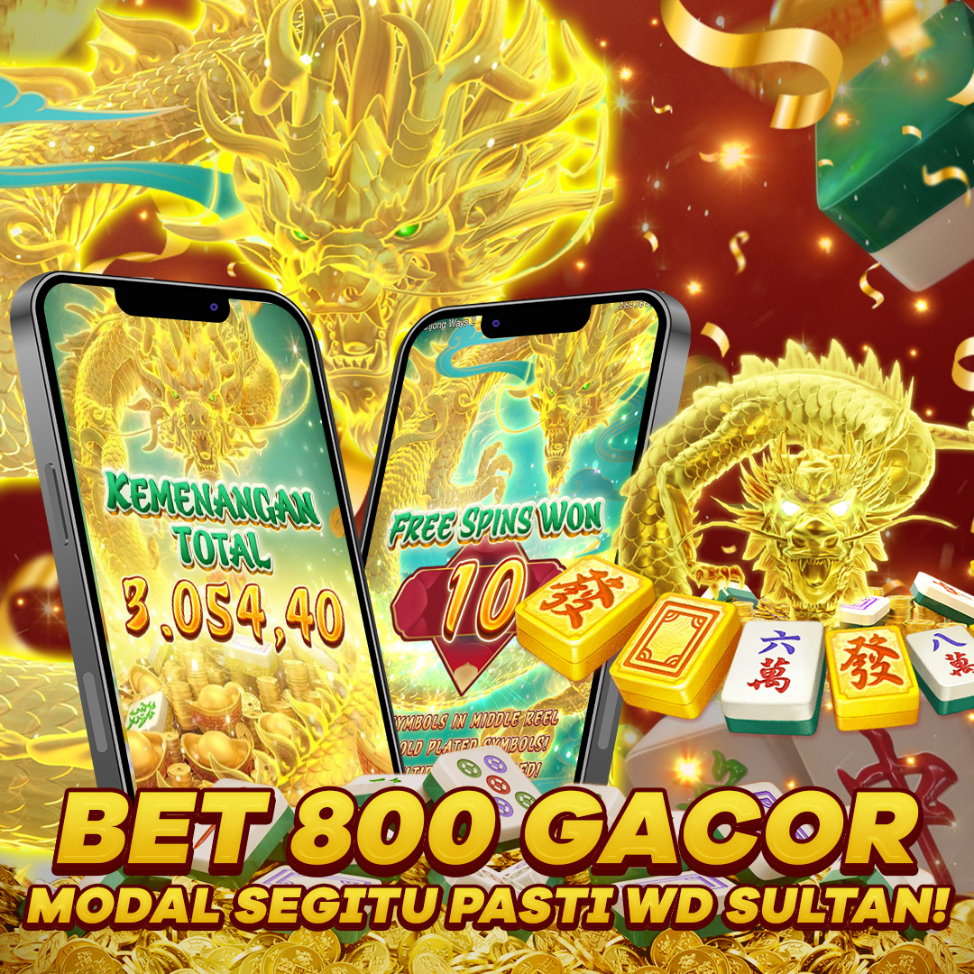สล็อต777เว็บตรง คาสิโนออนไลน์คุณภาพสูง รวมเกมสล็อตยอดนิยมล่าสุด