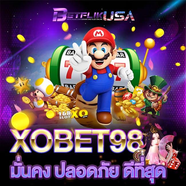 สล็อต818king เว็บตรง เกมดัง เล่นง่าย จ่ายจริง 2024
