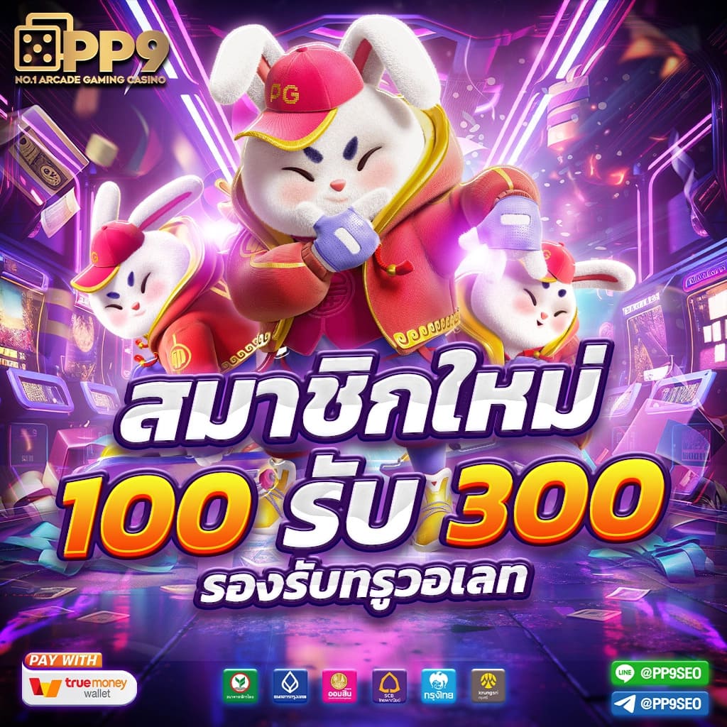 สล็อต828 เว็บตรง ปลอดภัย ระบบทันสมัย เล่นง่าย แจ็กพอตแตกไว