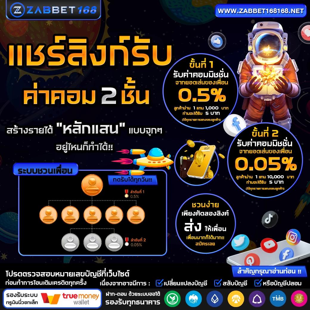 สล็อต99ทดลอง เว็บตรง สล็อตแตกง่าย สมัครฟรี ไม่มีขั้นต่ำ