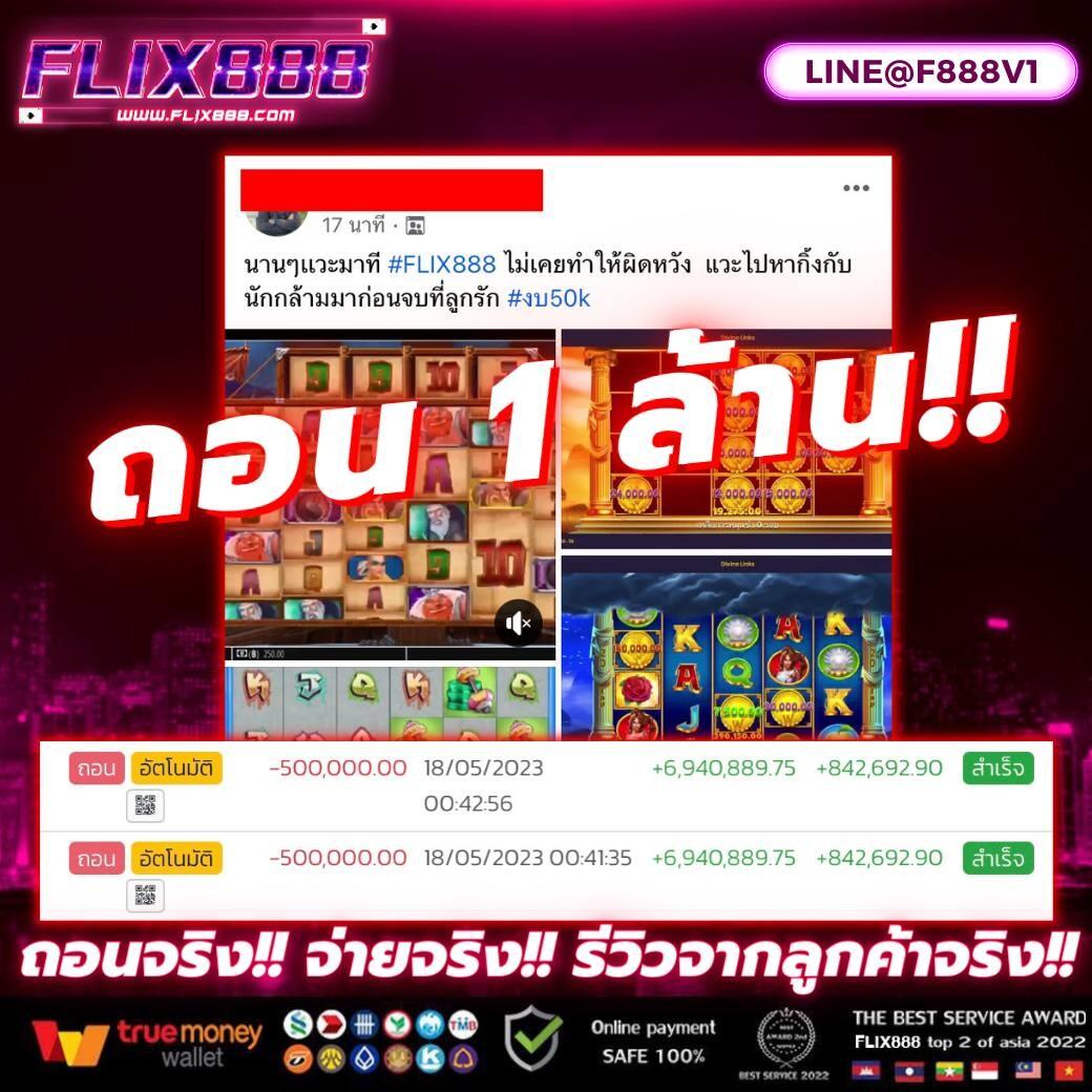 สล็อต 1112 เว็บตรง รวมเกมสล็อตแตกง่าย ฝากถอนออโต้ 24 ชม.