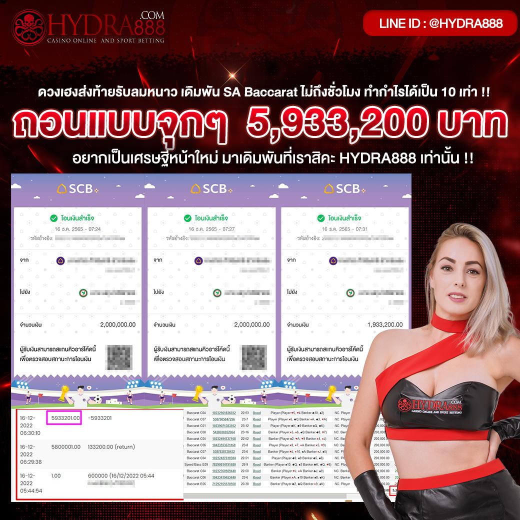 สล็อต 168 เว็บตรง แตกง่าย มั่นคง ปลอดภัย พร้อมโปรโมชั่นสุดคุ้ม