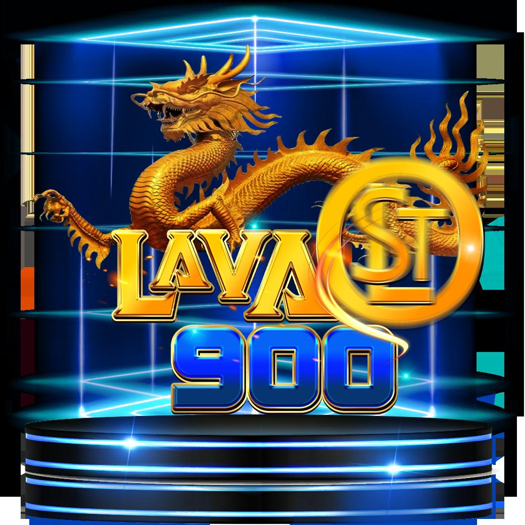 สล็อต 289 เว็บตรงล่าสุด เดิมพันง่าย แจกหนัก จ่ายเต็ม