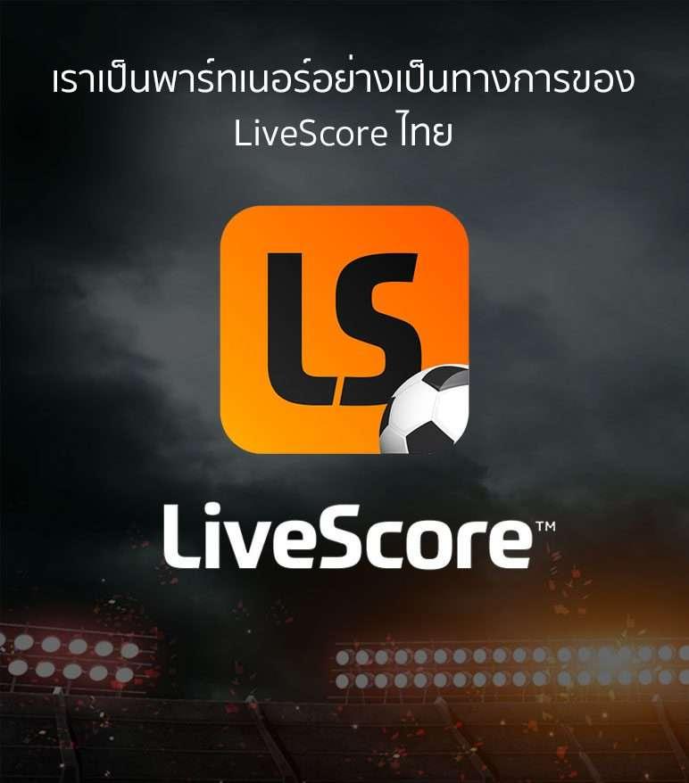 สล็อต 345 เว็บตรง ฝากถอนง่าย ระบบปลอดภัย 100% ยิ่งเล่น ยิ่งรวย