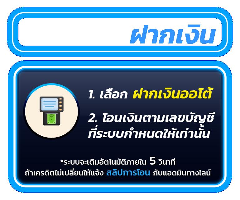 สล็อต 38 แหล่งรวมสล็อตทำกำไรสูงสุดในไทย มั่นคงปลอดภัย 2024