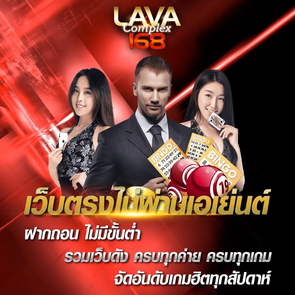 สล็อต 55 เว็บตรง เจ้าใหญ่แห่งประเทศไทย พร้อมโปรโมชั่นสุดคุ้ม