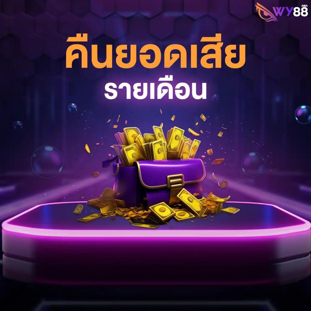 สล็อต 789 รวมเกมปลอดภัย เกมสล็อตยอดนิยม ให้บริการดีที่สุด