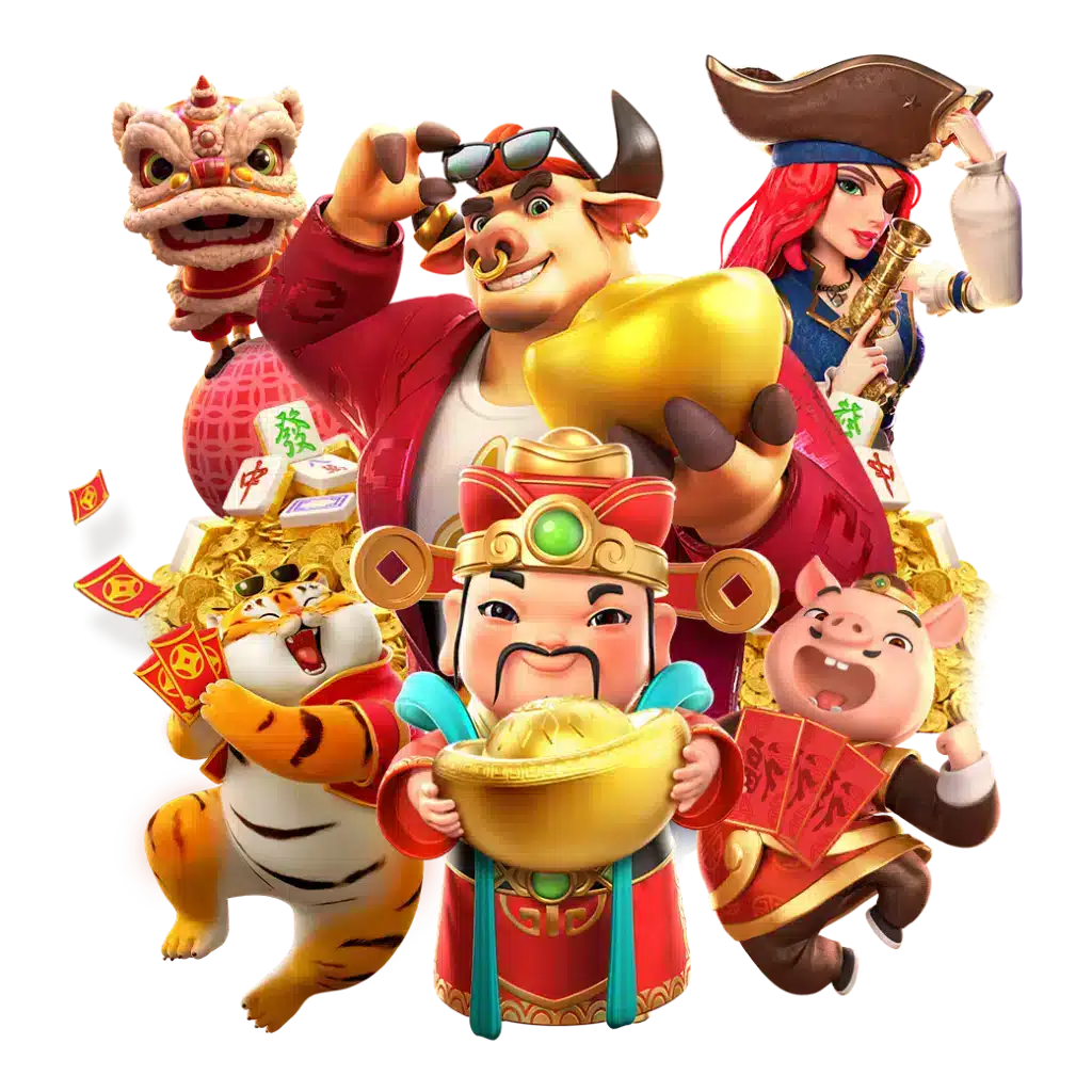 สล็อต 88 เว็บตรง คัดสรรเกมสล็อตยอดนิยม ฝาก-ถอนง่าย ล่าสุด