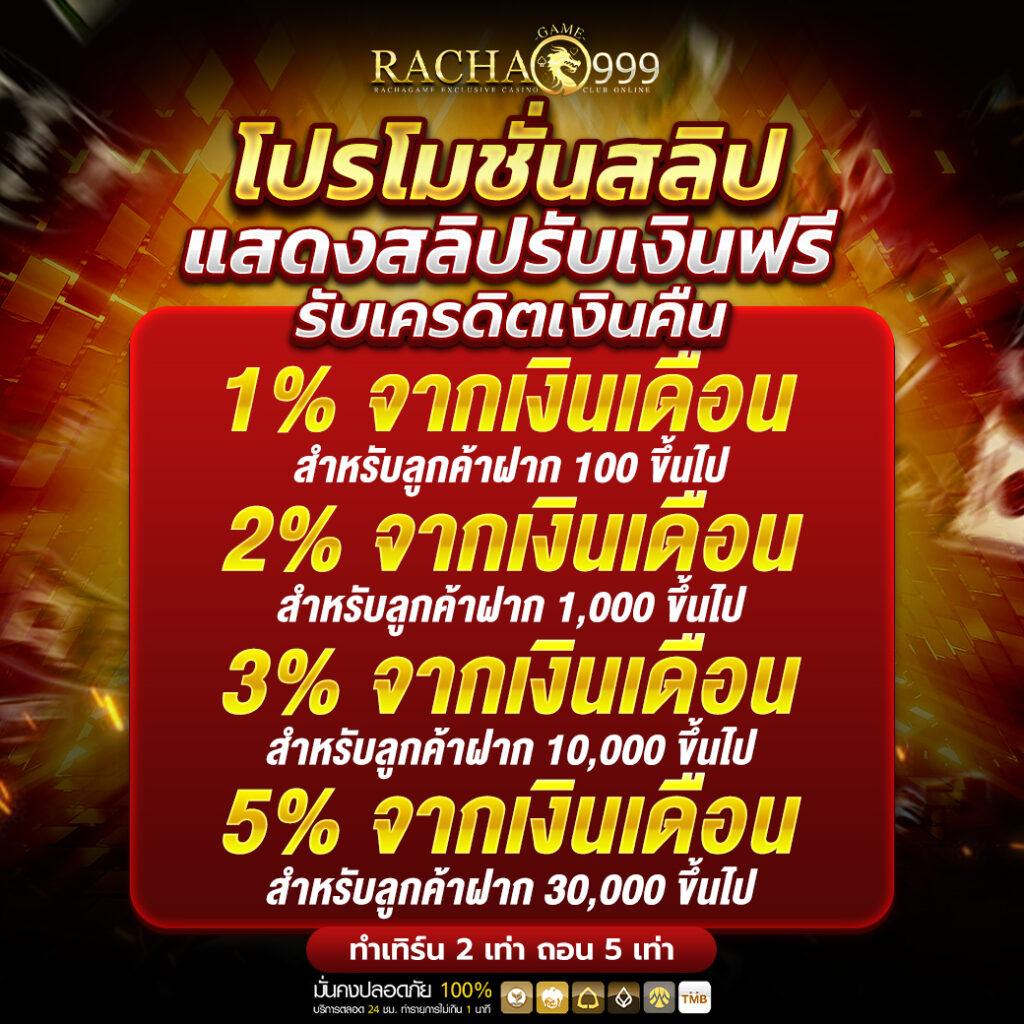 สล็อต 998 แพลตฟอร์มใหม่ล่าสุด สำหรับเกมทำเงินยอดนิยมในเมืองไทย