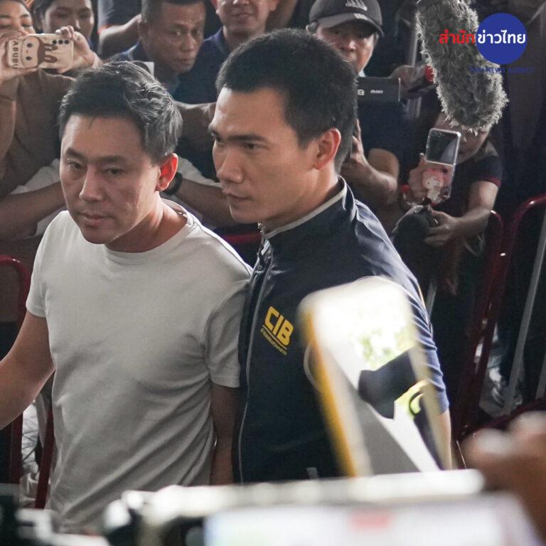 สล็อต 999 แรงที่สุดแห่งปี เล่นง่าย พร้อมโบนัสมากมาย
