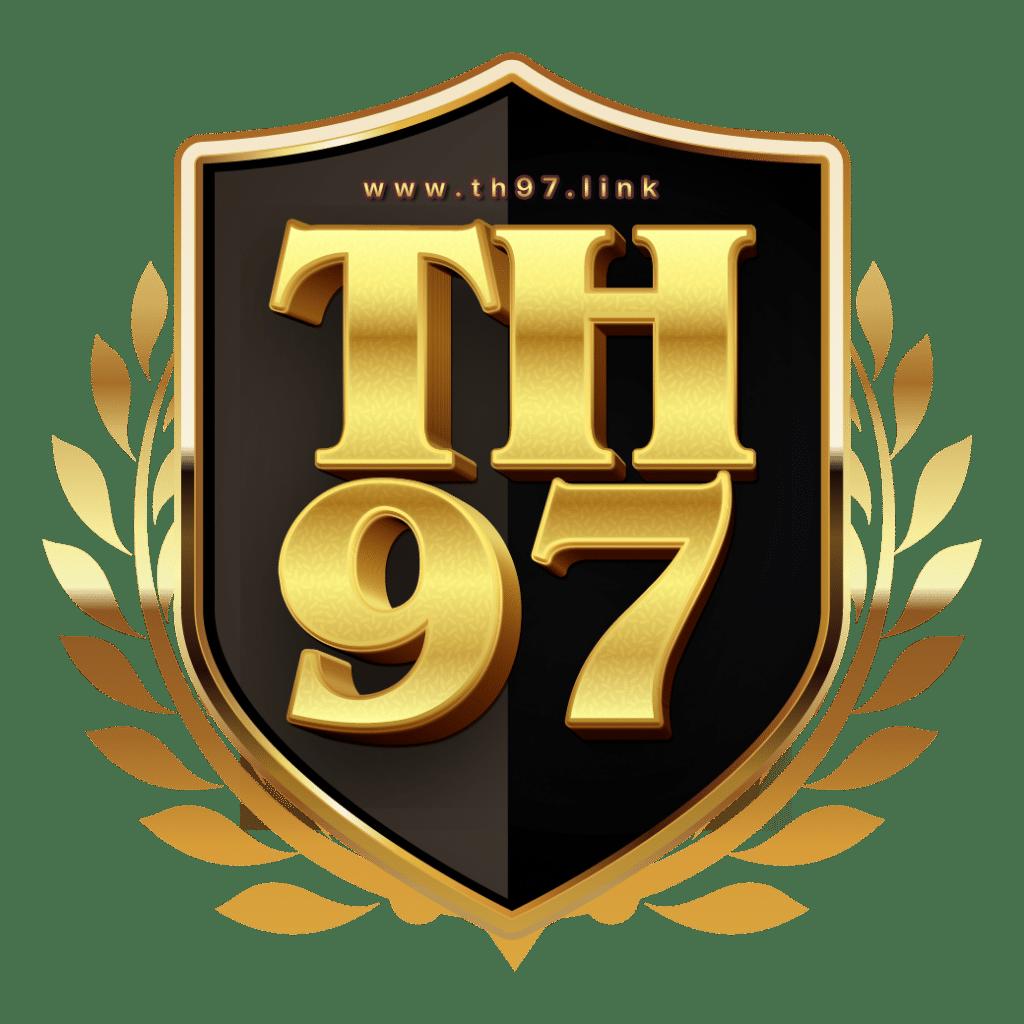 สล็อต BMB168 เว็บตรงเกมสล็อตแตกง่าย จ่ายเต็มมั่นใจในบริการ