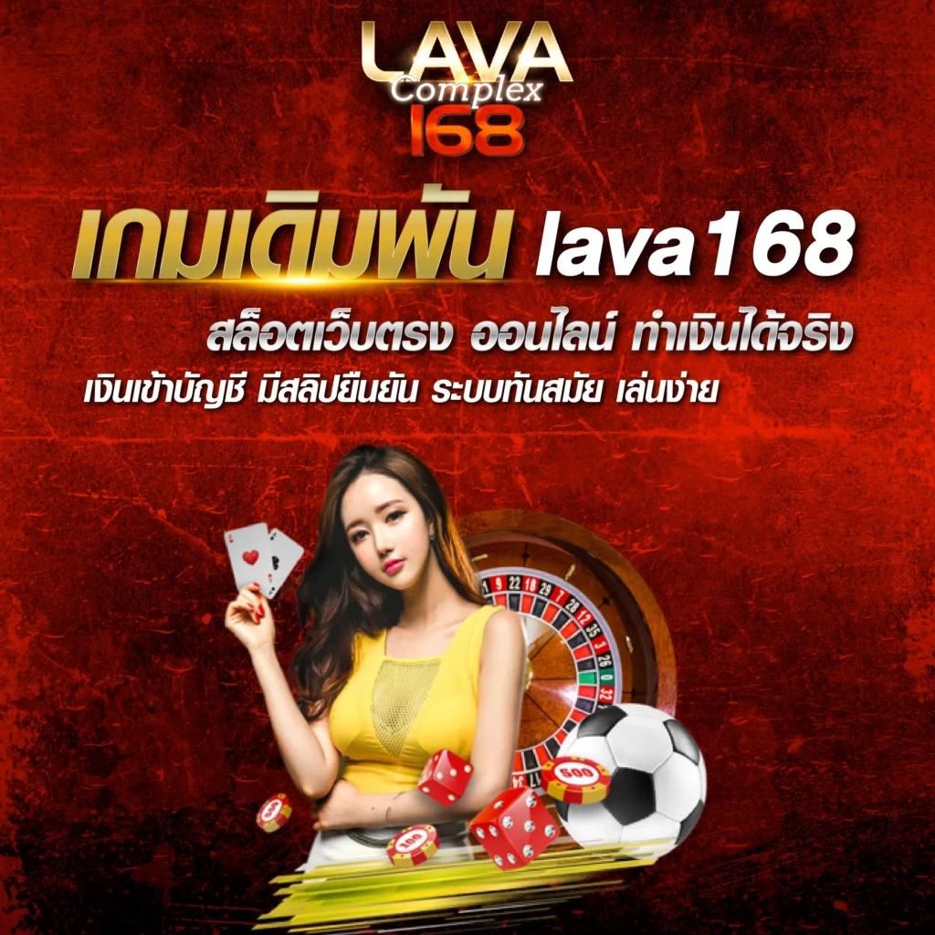 สล็อต PG เว็บตรงแตกหนัก รวมเกมฮิตทำเงินเร็วที่สุด