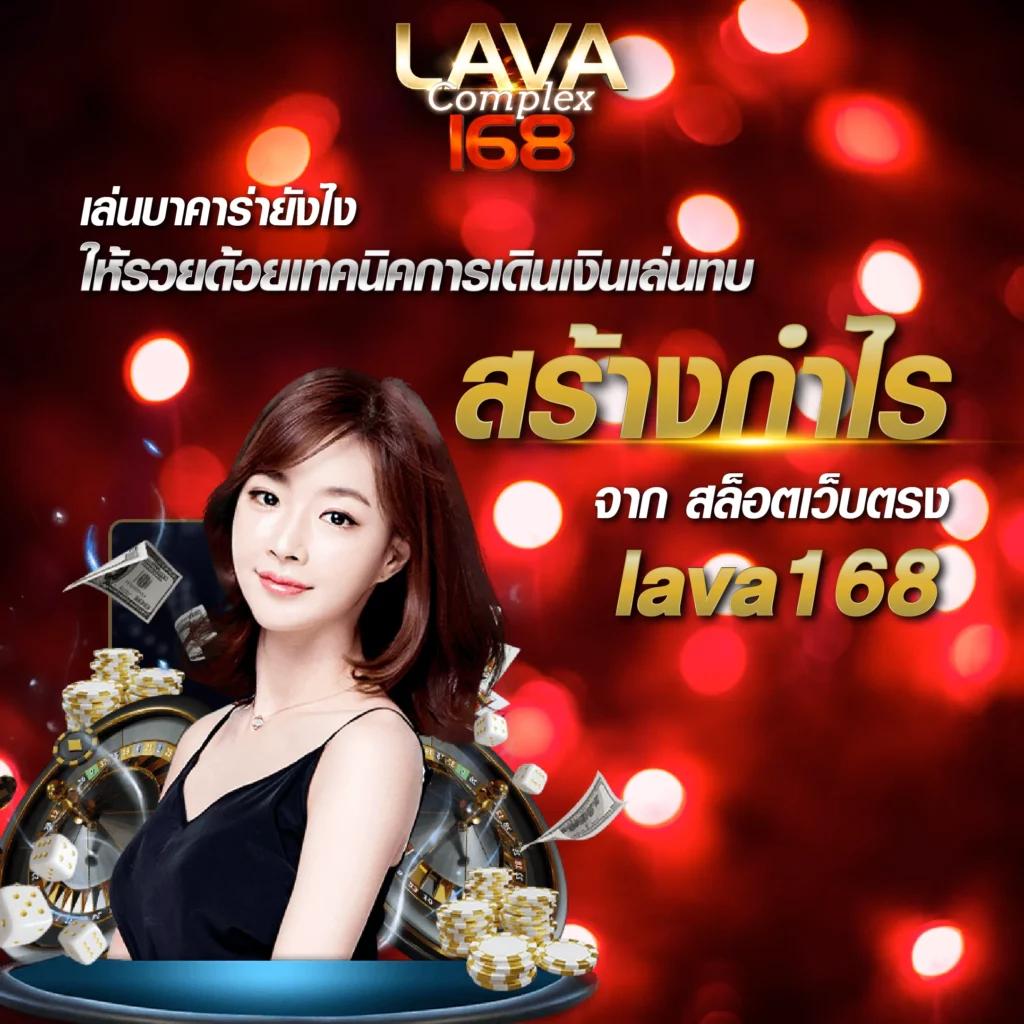 สล็อต PG แตกง่าย เล่นสนุกสุดมันส์ มาตรฐานระดับสากลในไทย