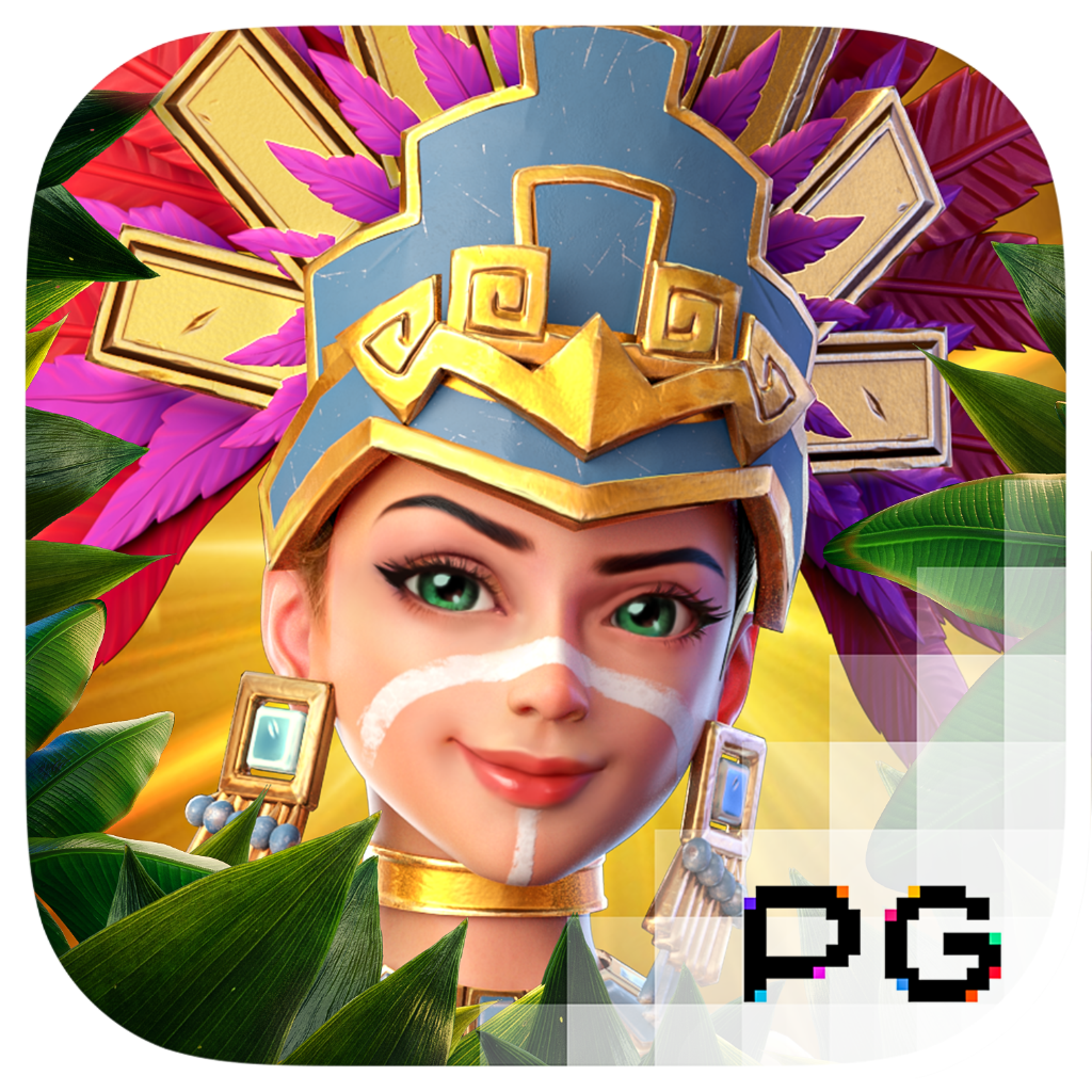 สล็อต Pegasus รวมเกมสล็อตเด็ด ๆ โบนัสแตกเร็วอันดับหนึ่ง