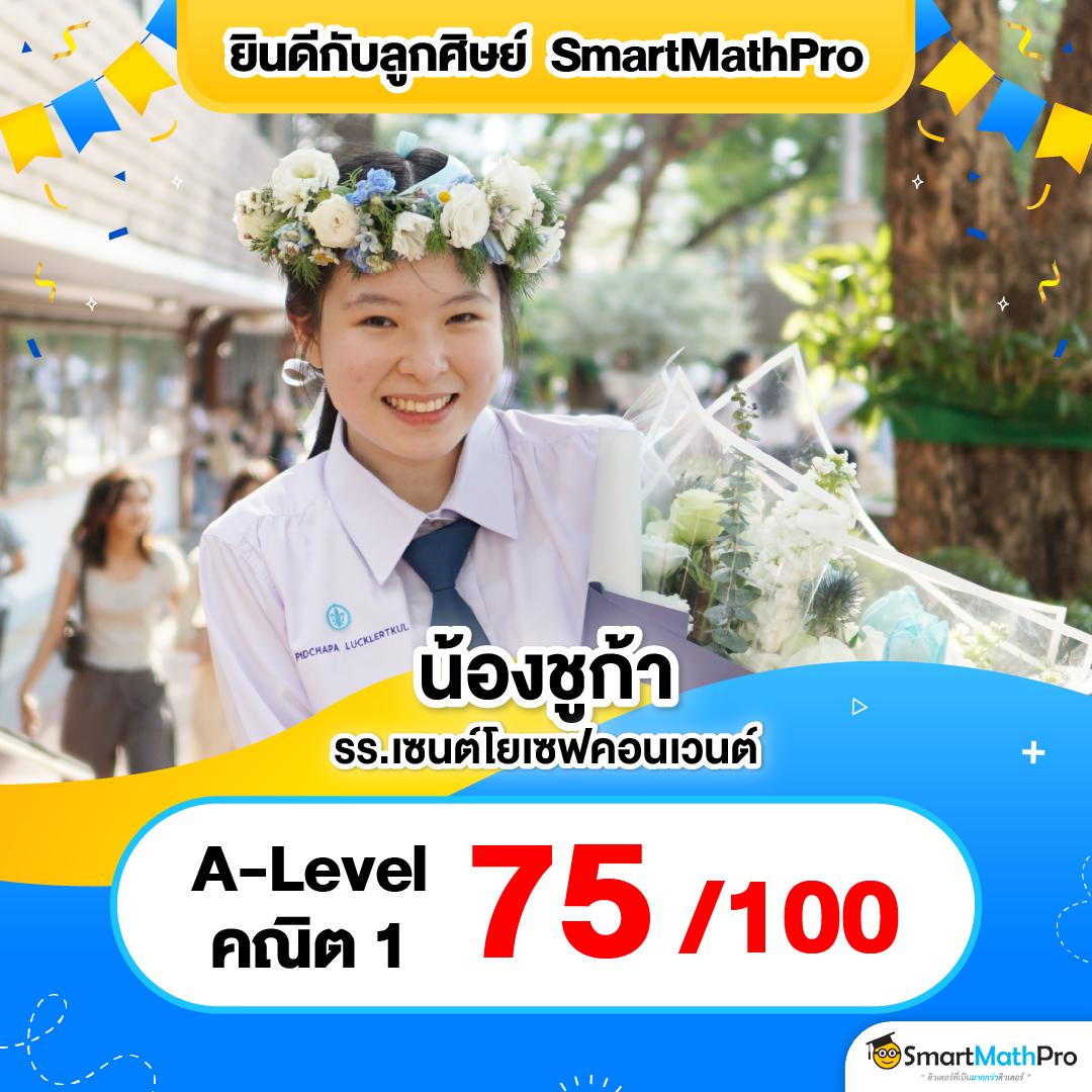 สล็อต USA เว็บใหญ่ เล่นง่าย จ่ายจริง พร้อมโบนัสสุดคูล
