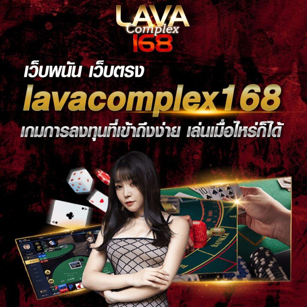 สล็อต W69 เว็บตรง รวมเกมฮิตใหญ่ จ่ายเต็มทุกยอด ล่าสุดปี 2024