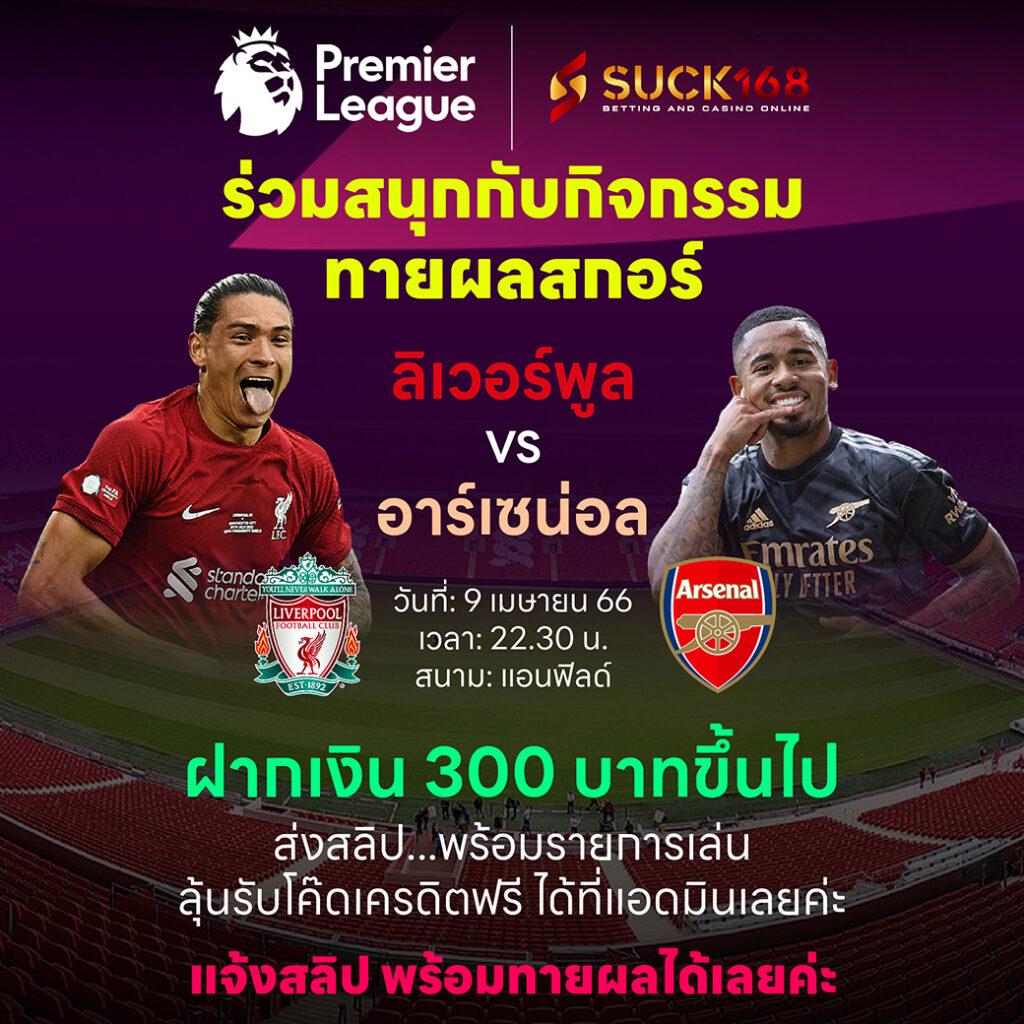 สล็อต demo เว็บตรง ฝากถอนรวดเร็ว บริการทันใจ 2024